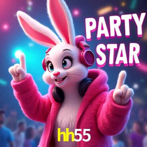 Sinta a adrenalina dos jogos de cassino com hh55