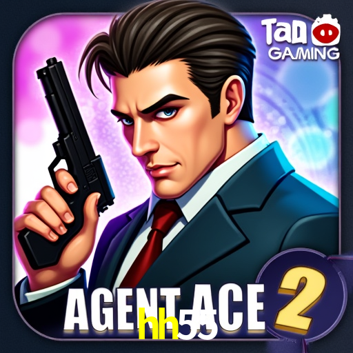 hh55: Seu Cassino Premiado com Pagamentos Rápidos