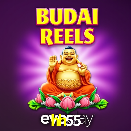 Experimente o Login Seguro Premium no hh55