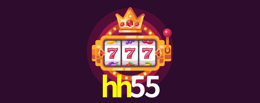 hh55.com