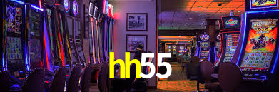 hh55,hh55.com