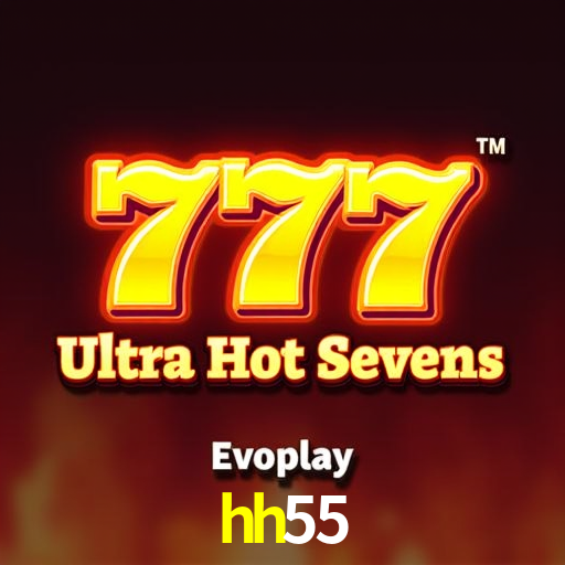 hh55,hh55.com