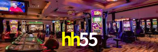 hh55