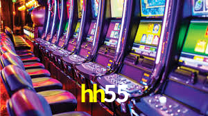 hh55 bet