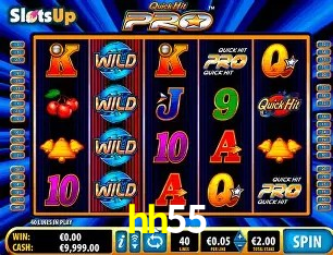 Ofertas Imperdíveis na hh55: Promoções e Bônus Que Valem a Pena