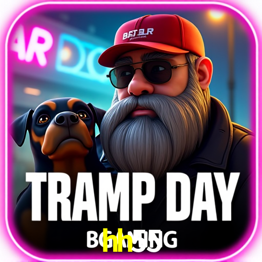 hh55 - Brasil Casino Baixar - hh55.com