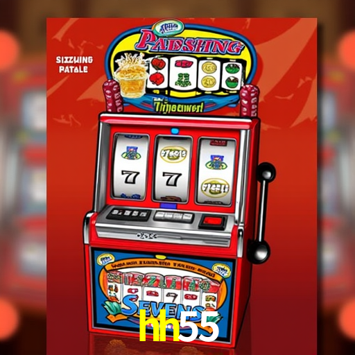 hh55 bet