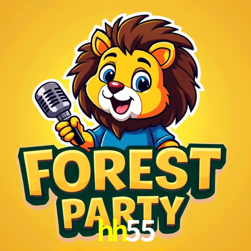 hh55: Jogos de Caça-Níqueis-Altas Recompensas, Roleta-Velocidade, Blackjack-Desafios Máximos