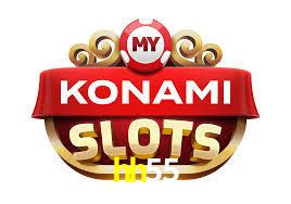 hh55: A Experiência de Casino com Jogos de Mesa ao Vivo