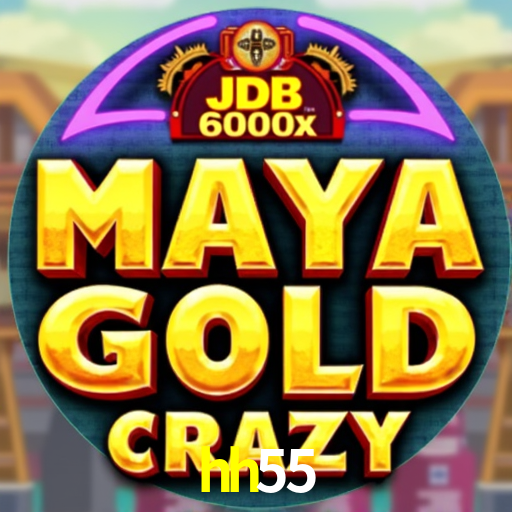 hh55: Seu Especialista em Apostas Esportivas Brasileiras